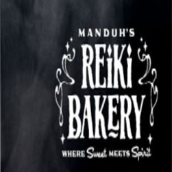 Enjoy a Sweet and Spirit Session item