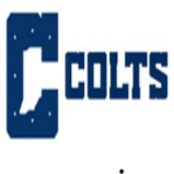 Colts Gift Basket item