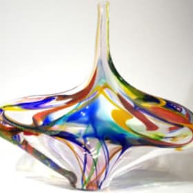 $50 gift card for either Kela's glass of Matcha-Ya item