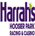 Harrah's Gaming, Dinner and Hilton Stay-cation item