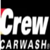 Crew Car Wash qty. 4 item