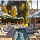 Elevated All Inclusive Mexico Resorts item