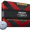 Golf Balls Galore item