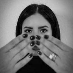 Exclusive Manicure Experience with Nova Nails item