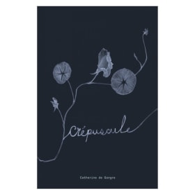 T65 - Crépuscule - Poésie graphique sur l'Alzheimer item