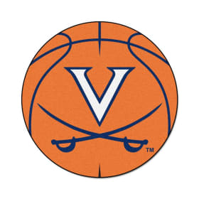 UVA Athletics - (2) Tickets to a Women's home game item