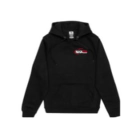 Hoodie item