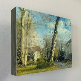 Untitled by Michael Wayne item