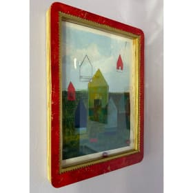 Good Luck! We're Rooting For You!... by Liz Swanson item