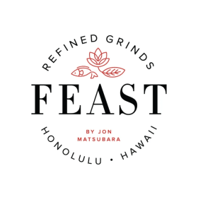 Kid's Meal - Chicken with Furikake Rice and Takuan item