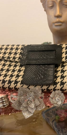 Accessories Bundle item