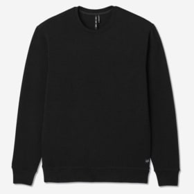 Hoodie or Sweatshirt item