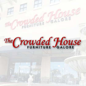 Set of 2 - Swivel Accent Chairs - Valued at $595 each! item