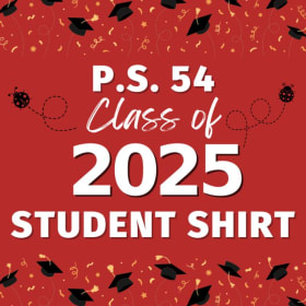 5th Grade Student T-shirt item