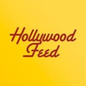 Hollywood Feed Gift Basket item