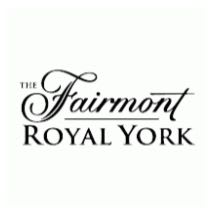 104. Enjoy a night in a Fairmont Luxury Room (v.$800) item