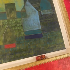 Good Luck! We're Rooting For You!... by Liz Swanson item