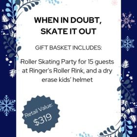 When in doubt, skate it out item