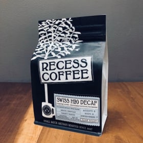 Swiss H20 Decaf item