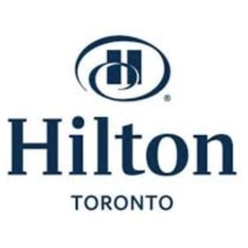 94. Luxurious staycation at the Hilton Toronto (value $1600) item