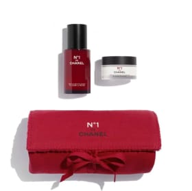 Chanel skincare bundle ($760 value) item