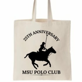 Tote Bag item