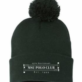 Pom Hat item
