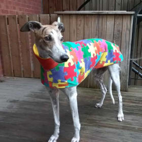 Certificat cadeau de 40$ Lily Mode item