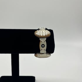 #55 Fossilized Bracelet item