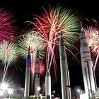 U.S. Space and Rocket Center (4) Tickets item