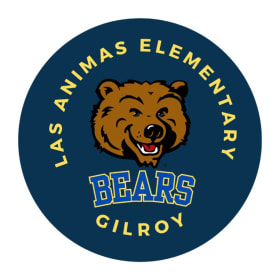 Logo Temporary Tattoo item