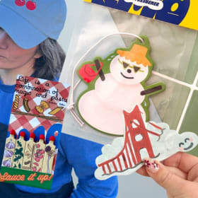 SMO Design Bundle item