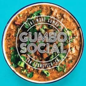 Tasting Menu for Four item