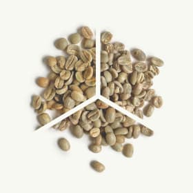 Cold Brew (Whole Bean) item