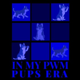 Youth Sweatshirt item