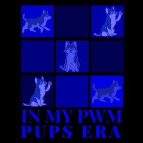 Adult Long Sleeve item