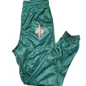 Adult L Titans Pants item