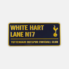 Tottenham Gift Basket #2 item