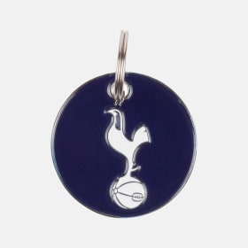 Tottenham Hotspaw Basket item