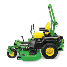 John Deere Z530M ZTrak™ Mower with 48-in. Deck item