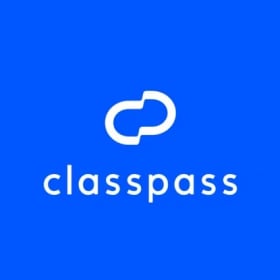 Class pass Gift Card & Bridge of Life Cycling Jersey (Women) item