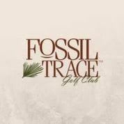 Golf for 2 at Fossil Trace item