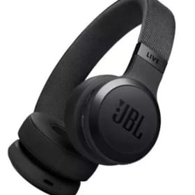 JBL Headphones item