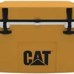 Ziegler CAT Cooler item