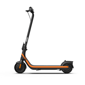 Scooter C2 Electric item