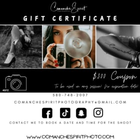 Say “Cheese” and capture the magic! 📸✨ item