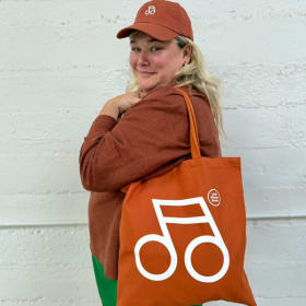 Make More Music Bundle item