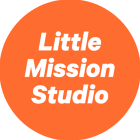 Make More Music Bundle item