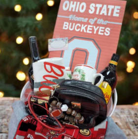 Hang On Sloopy item