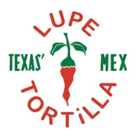 Lupe tortilla gift card $50 item